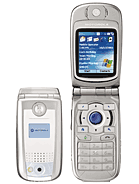 Ήχοι κλησησ για Motorola MPx220 δωρεάν κατεβάσετε.